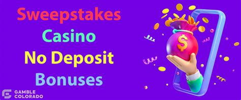 energy casino no deposit bonus 2020